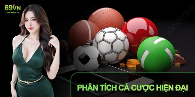 Tin tức giữ vị trí trung tâm trong hệ sinh thái nội dung số